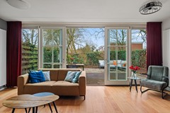 Onder bod:Zandkamp 292, 3828 GT Hoogland - Foto