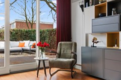 Onder bod:Zandkamp 292, 3828 GT Hoogland - Foto