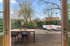 Onder bod: Zandkamp 292, 3828 GT Hoogland