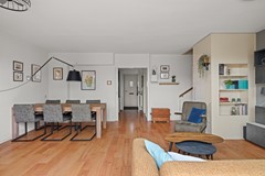 Onder bod: Zandkamp 292, 3828 GT Hoogland