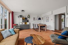 Onder bod: Zandkamp 292, 3828 GT Hoogland