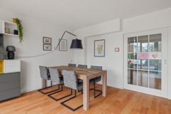 Onder bod: Zandkamp 292, 3828 GT Hoogland