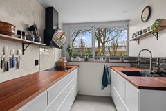 Onder bod: Zandkamp 292, 3828 GT Hoogland