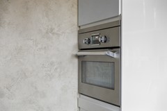 Onder bod: Zandkamp 292, 3828 GT Hoogland