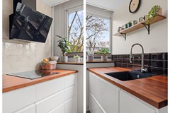 Onder bod: Zandkamp 292, 3828 GT Hoogland