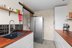 Onder bod: Zandkamp 292, 3828 GT Hoogland