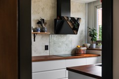 Onder bod: Zandkamp 292, 3828 GT Hoogland