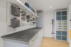 Onder bod: Zandkamp 292, 3828 GT Hoogland