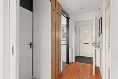 Onder bod: Zandkamp 292, 3828 GT Hoogland