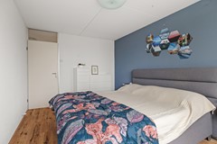 Onder bod: Zandkamp 292, 3828 GT Hoogland