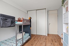 Onder bod: Zandkamp 292, 3828 GT Hoogland