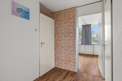 Onder bod: Zandkamp 292, 3828 GT Hoogland