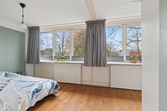 Onder bod: Zandkamp 292, 3828 GT Hoogland