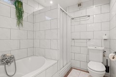 Onder bod: Zandkamp 292, 3828 GT Hoogland