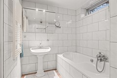 Onder bod: Zandkamp 292, 3828 GT Hoogland