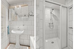 Onder bod: Zandkamp 292, 3828 GT Hoogland