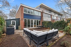 Onder bod: Zandkamp 292, 3828 GT Hoogland