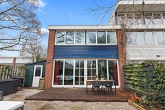 Onder bod: Zandkamp 292, 3828 GT Hoogland