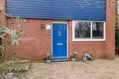 Onder bod: Zandkamp 292, 3828 GT Hoogland