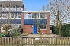 Onder bod: Zandkamp 292, 3828 GT Hoogland