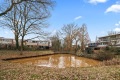 Onder bod: Zandkamp 292, 3828 GT Hoogland