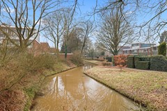 Onder bod: Zandkamp 292, 3828 GT Hoogland