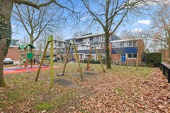 Onder bod: Zandkamp 292, 3828 GT Hoogland