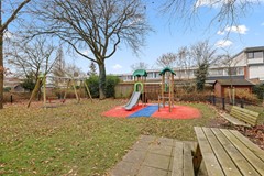 Onder bod: Zandkamp 292, 3828 GT Hoogland