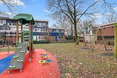 Onder bod: Zandkamp 292, 3828 GT Hoogland