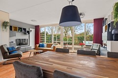 Onder bod: Zandkamp 292, 3828 GT Hoogland