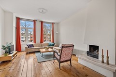 Onder bod:Leusderweg 84B, 3817 KC Amersfoort - Foto