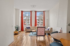 Onder bod:Leusderweg 84B, 3817 KC Amersfoort - Foto