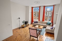 Onder bod:Leusderweg 84B, 3817 KC Amersfoort - Foto