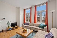 Onder bod: Leusderweg 84B, 3817 KC Amersfoort