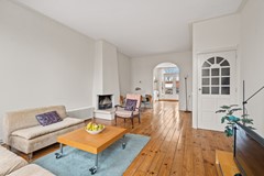 Onder bod: Leusderweg 84B, 3817 KC Amersfoort