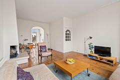 Onder bod: Leusderweg 84B, 3817 KC Amersfoort