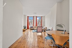 Onder bod: Leusderweg 84B, 3817 KC Amersfoort