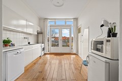 Onder bod: Leusderweg 84B, 3817 KC Amersfoort