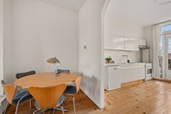 Onder bod: Leusderweg 84B, 3817 KC Amersfoort