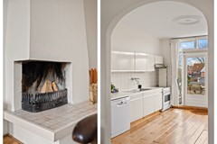 Onder bod: Leusderweg 84B, 3817 KC Amersfoort