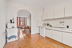 Onder bod: Leusderweg 84B, 3817 KC Amersfoort