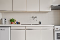 Onder bod: Leusderweg 84B, 3817 KC Amersfoort