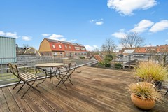 Onder bod: Leusderweg 84B, 3817 KC Amersfoort