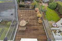 Onder bod: Leusderweg 84B, 3817 KC Amersfoort