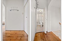 Onder bod: Leusderweg 84B, 3817 KC Amersfoort