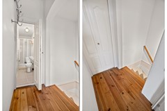 Onder bod: Leusderweg 84B, 3817 KC Amersfoort