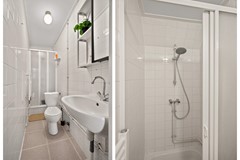 Onder bod: Leusderweg 84B, 3817 KC Amersfoort