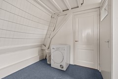 Onder bod: Leusderweg 84B, 3817 KC Amersfoort