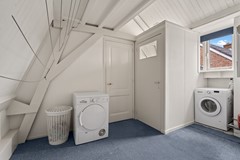 Onder bod: Leusderweg 84B, 3817 KC Amersfoort