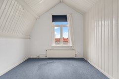 Onder bod: Leusderweg 84B, 3817 KC Amersfoort